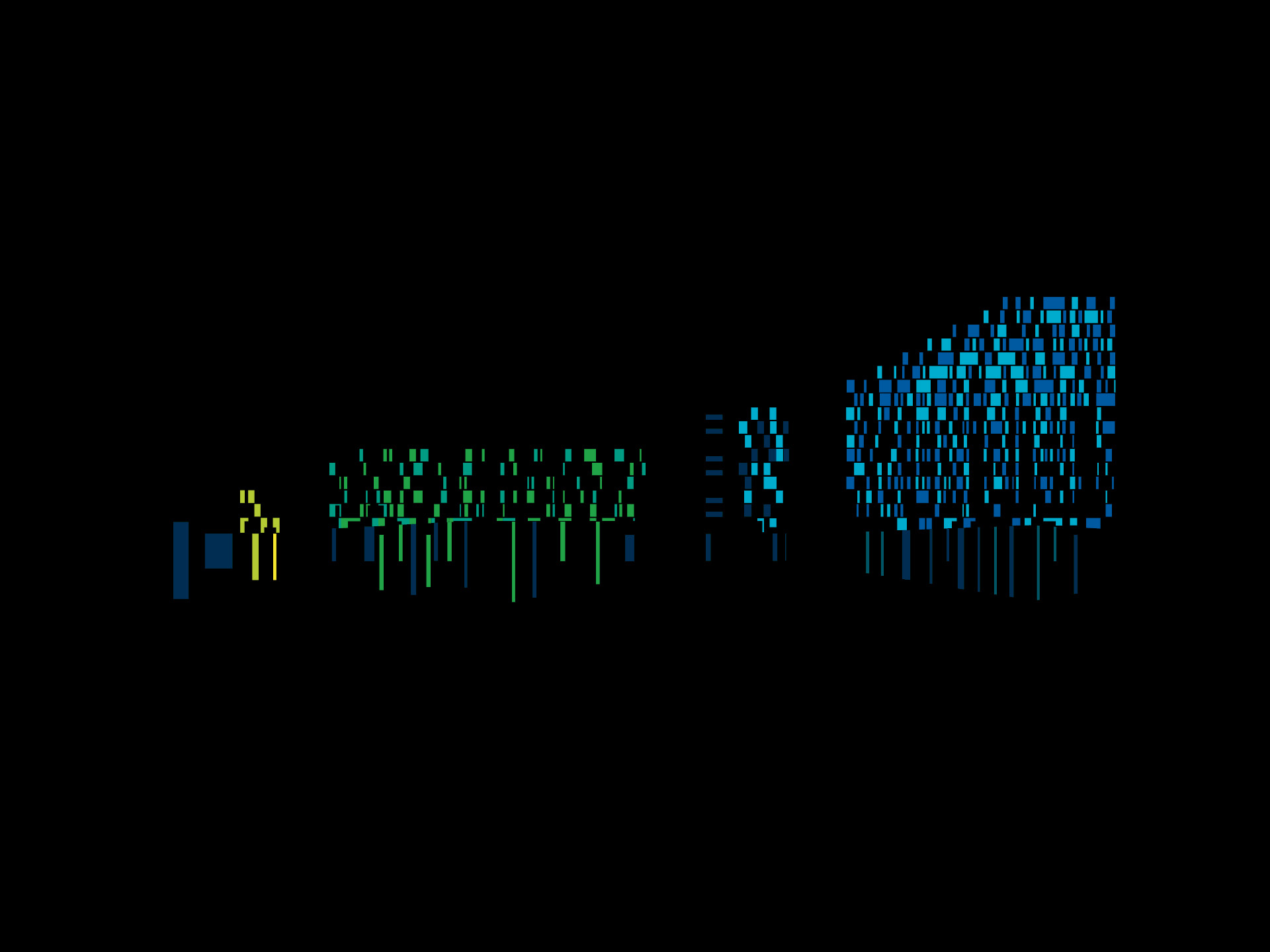 Graphic of Edgware Road facade 